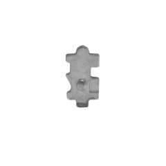 DX DIGITAL RED THUMB NOTCH PK=5 TP No Finish