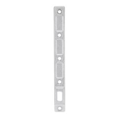 STANDARD BOTTOM ARM STRAP No Finish