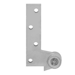 OFFSET ARM (TOP) RIGHT ARM No Finish