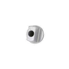 STANDARD SPINDLE No Finish