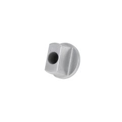 RH OFFSET 3DEG STANDARD SPINDLE No Finish