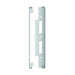 YALE TBR REBATE KIT FOR SYDM3109/4109/7220 Galvanized