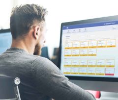 SMARTAIR REMOTE TECH SUPPORT - 10 HOURS
