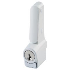 W2201 PUSH LOCK CYL4 TP 5KA Primrose