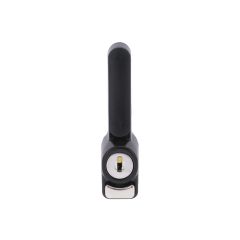 W2201 PUSH LOCK 5DISC FABRICATOR PACK TP Black