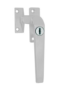 SERIES 25 FASTENER RIGHT HAND TP White