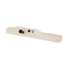 MK8 CHAINWINDER, PUSH TO LOCK, MS CHAIN, RP, 5DISC KEYED ALIKE Primrose