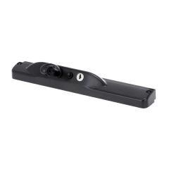 MK8 CHAINWINDER, PUSH TO LOCK, MS CHAIN, TP, 5DISC Non Standard