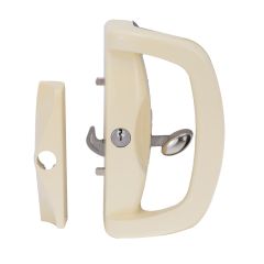 BLAXLAND 5PIN DOUBLE CYLINDER KD OFFSET OUTER PULL UNI STRIKE 32MM TP Primrose