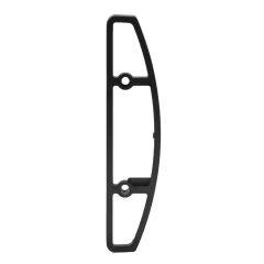 BLAXLAND 5MM HANDLE PACKER TP Black