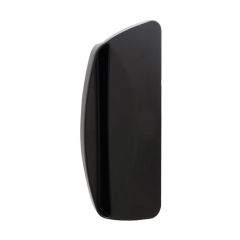 FLAT OUTER PULL NO HOLE BLAXLAND TP Black