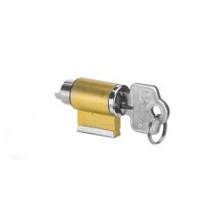 INTERNAL 5PIN CYLINDER TO SUIT BLAXLAND / LAWSON CODED  TP No Finish