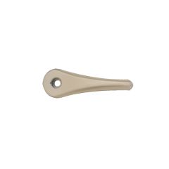 MAWSON EXTENDED SNIB TP Primrose