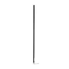 BALANCE SPIRAL UNIT 480 7.25-10KG WITH STD FOOT ATTACHED TP Black