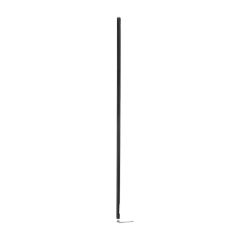 BALANCE SPIRAL UNIT 700 10-14KG WITH STANDARD FOOT ATTACHED TP Black