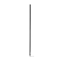 BALANCE SPIRAL UNIT 720 10-14KG WITH STANDARD FOOT ATTACHED TP Black