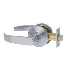 PASSAGE SET BOW TP Satin Chrome