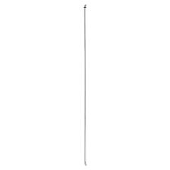 TASMAN MK3 CONNECTING BAR 505MM PK=20 No Finish