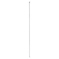 TASMAN MK3 CONNECTING BAR 1075MM PK=20 No Finish