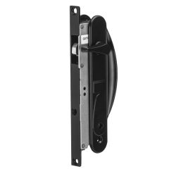 LEICHHARDT FURNITURE SNIB ONLY MECHANISM RH (OX) Non Standard