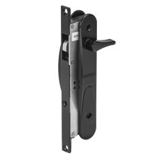 LEICHHARDT FURNITURE SNIB ONLY MECHANISM LH (XO) Non Standard