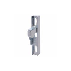 LEICHHARDT WIDELINE STRIKE PACK Zinc Clear Cr3+ Chromate