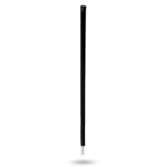 BALANCE SPRING 650 HEAVY DUTY 9.25-11KG TP Black