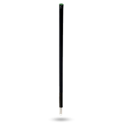 BALANCE SPRING 700 LIGHT DUTY UP TO 6.0KG TP Black