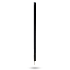 BALANCE SPRING 550 STANDARD DUTY 6.0-9.25KG TP Black
