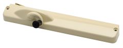MK8 CHAINWINDER, NON LOCKING, MS CHAIN, TP Doeskin