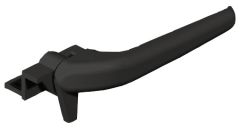 AVONAL NL RH Black