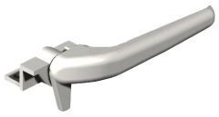 AVONAL NON LOCKING RIGHT HAND TP Special Powdercoat Finish