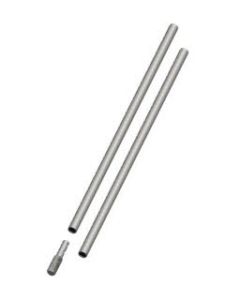 ROD KIT 1.3M+2.0M + CONNECTOR No Finish