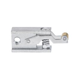 HOLD OPEN DEVICE TO SUIT Y2600/Y2400-431 SLIDE ARM ASSY No Finish