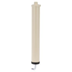 ALSPEC STANDARD SCREEN CLOSER TP Primrose