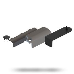 YALE AERON ACTUATOR ACCESSORY PACK