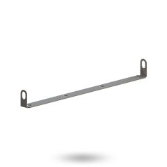 YALE AERON PIVOT BRACKET Satin Stainless
