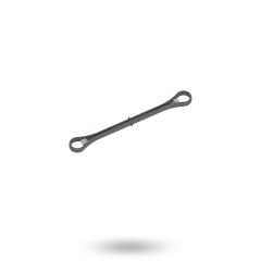 YALE AERON SYNC LOOM