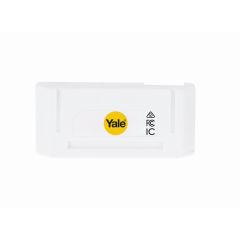 YALE HOME MODULE WITH DOORSENSE