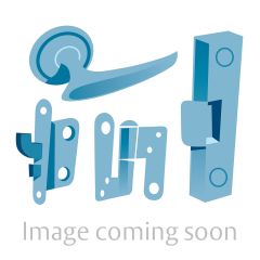 LOCKWOOD CAM LOCK NUT RETAINER (LOCK WASHER) PK=10 No Finish