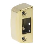 001 METAL FRAME STRIKE TP Everbrass