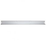 2616 SERIES ANGLED MOUNTING PLATE Silver