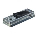 2616 SERIES HOLD OPEN DEVICE