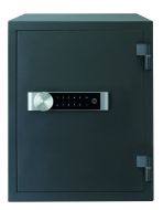 YFM DOCUMENT FIRE SAFE X LARGE No Finish