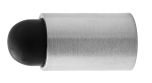 A350 WALL MOUNTED DOOR STOP TP Satin Chrome