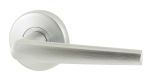 VELOCITY PASSAGE SET & L2 LEVER TP Satin Chrome
