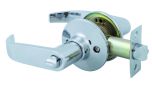 PRIVACY SET BOW TP Chrome Plate