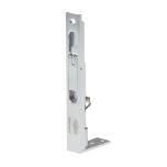 FLUSH BOLT 150MM TP CP Chrome Plate