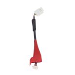 3782EL SERIES 9 PIN ADAPTOR TO RETROFIT 3582EL No Finish