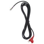 3782EL SERIES CABLE 3.6M No Finish